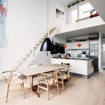 Lange Eng Cohousing Community, Copenhagen, Denmark, Dorte Mandrup