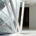 Munkegaard School, Copenhagen, Denmark, Dorte Mandrup