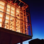 Neighbourhood Centre, Copenhagen, Denmark, Dorte Mandrup