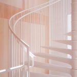 Neighbourhood Centre, Copenhagen, Denmark, Dorte Mandrup