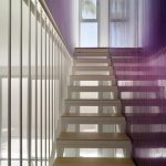 New Civil Guard Barracks House in Oropesa del Mar, Oropesa del Mar, Spain, Espegel Arquitectos