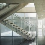 New Civil Guard Barracks House in Oropesa del Mar, Oropesa del Mar, Spain, Espegel Arquitectos