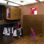 Saint Nicolai Culture Centre, Kolding, Denmark, Dorte Mandrup