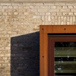 Saint Nicolai Culture Centre, Kolding, Denmark, Dorte Mandrup