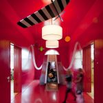 Saint Nicolai Culture Centre, Kolding, Denmark, Dorte Mandrup