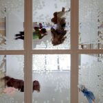 Saint Nicolai Culture Centre, Kolding, Denmark, Dorte Mandrup