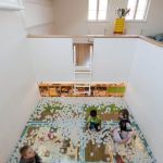 Saint Nicolai Culture Centre, Kolding, Denmark, Dorte Mandrup
