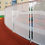Skanderborggade Day Care Centre, Copenhagen, Denmark, Dorte Mandrup