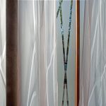 Skanderborggade Day Care Centre, Copenhagen, Denmark, Dorte Mandrup