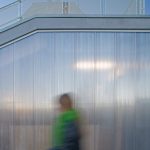 Skanderborggade Day Care Centre, Copenhagen, Denmark, Dorte Mandrup