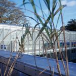 The Aquarium, Copenhagen, Denmark, Dorte Mandrup