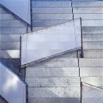 The Aquarium, Copenhagen, Denmark, Dorte Mandrup