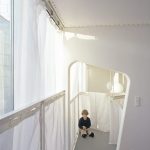The Aquarium, Copenhagen, Denmark, Dorte Mandrup