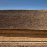 The Wadden Sea Centre, Ribe, Denmark, Dorte Mandrup