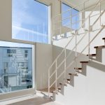 Trekroner Residential Housing, Roskilde, Denmark, Dorte Mandrup